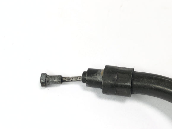 Benelli TNT 1130 [2009] - Clutchkabel Bowdenkabelkontrollkabel