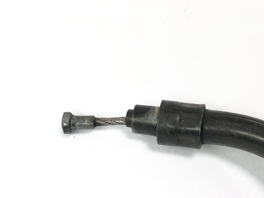 Benelli TNT 1130 [2009] - クラッチケーブル ボーデンケーブル コントロールケーブル