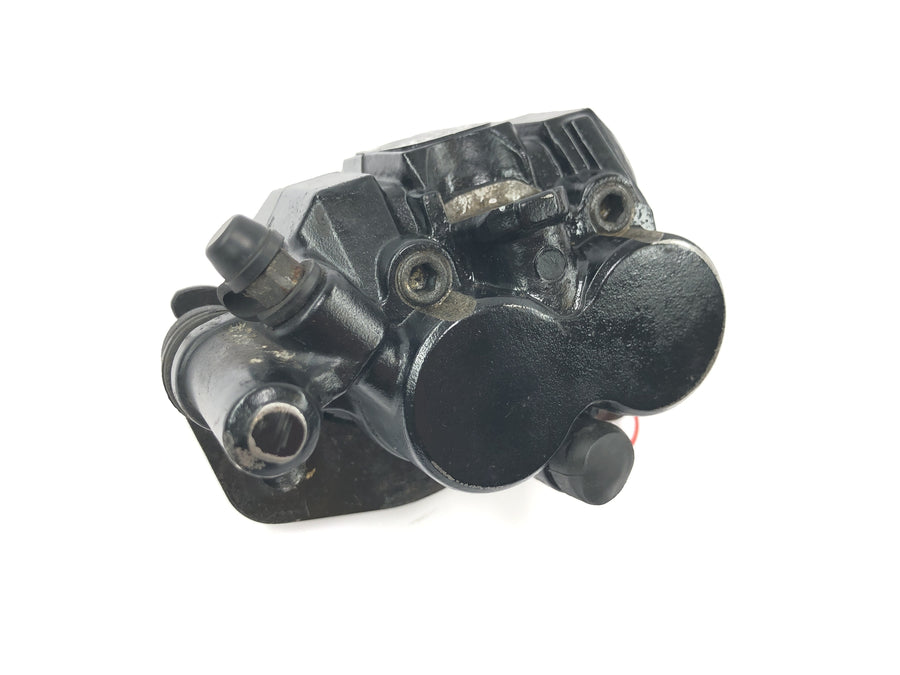 Triumph Speedmaster 900 [2003] - Bremssattel Bremszange hinten Doppelkolben