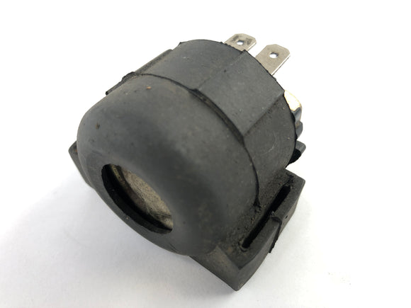 Triumph Daytona 955i T595 [1999] - Starter Relay Relay