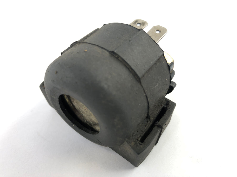 Triumph Daytona 955i T595 [1999] - Starter Relay Relay Relay
