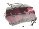 Honda Goldwing GL 1100 1200 SC02 [1980] - suitcase set with top case-3