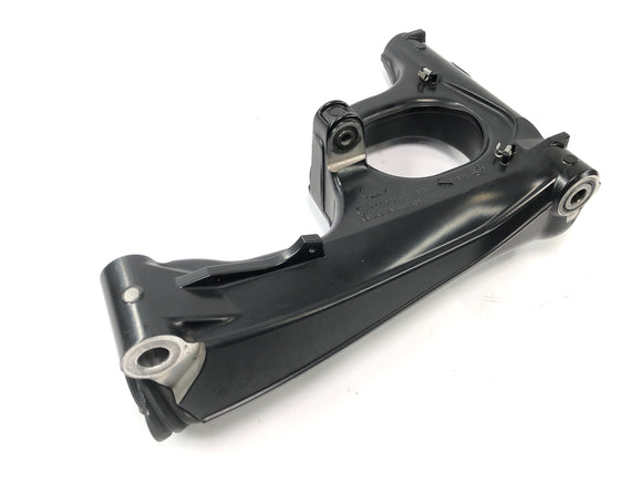 BMW K 1200 S K12S [2004] - スイングアーム