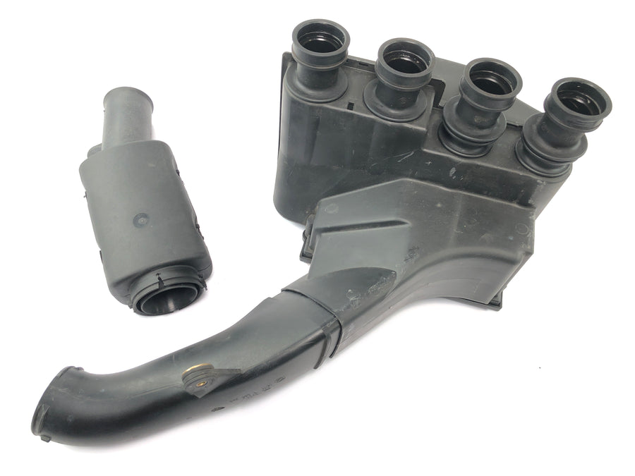BMW K 1200 LT K2LT [1999] - Luftfilterkasten Airbox Luftfiltergehäuse