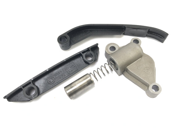 BMW R 1100 S R11S [2005] - Pompe à huile du tendeur de chaîne de distribution