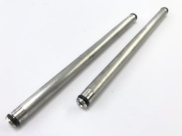 Kawasaki VN 800 Classic [2000] - Stösselstangen Set Set