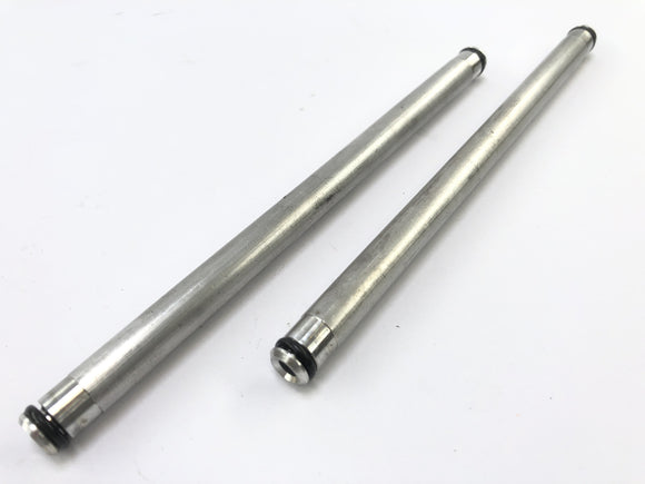 Kawasaki VN 800 Classic [2000] - Stösselstangen Set