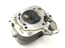 BMW R 1150 R R21 [2001] - Zylinderkopf Ventilkopf rechts-5