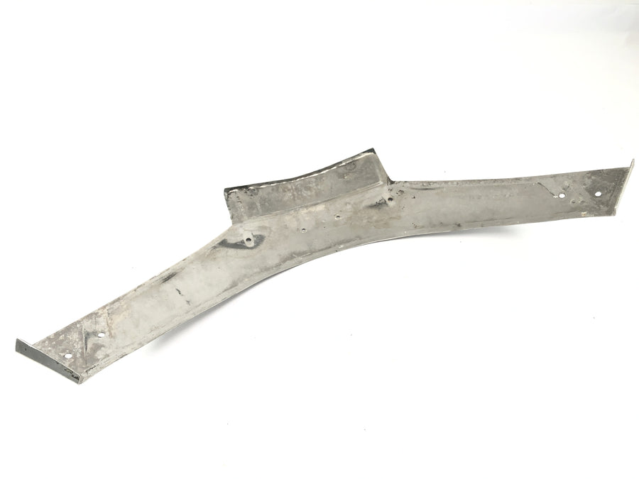 Honda GL 500 Silverwing PC02 [1982] - Frontverkleidung Windschild
