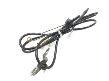 Aprilia RST 1000 Futura [2002] - Tachosensor - 0