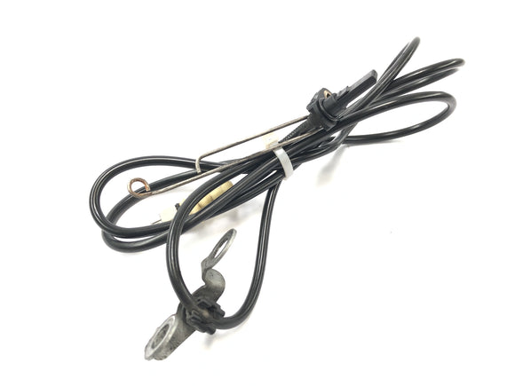 Aprilia RST 1000 Futura [2002] - Tachosensor