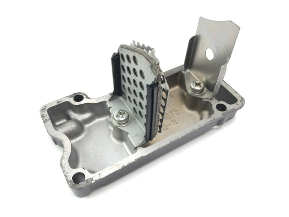 川崎ZRX 1200 S ZRT20A [2002]  - モーターふた住宅換気