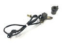 Honda FT 500 PC07 [1983] - Pickup Geber Zündimpulsgeber Sensor Zündung Hallgeber-1
