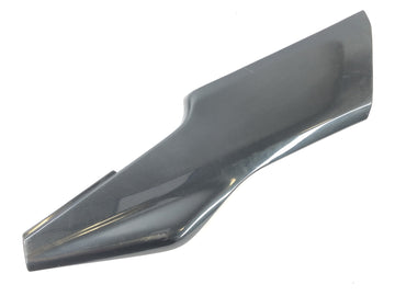 BMW K 1100 RS [1991]  - フレームクラッディングサイドクラッディング変装