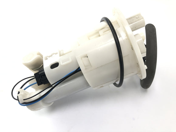 Triumph Sprint St 1050 [2005]  - 燃料ポンプガソリンポンプ