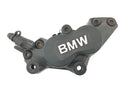 BMW K 1200 S K12S [2005] – Brembo stabdžių apkaba priekyje, kairėje-2