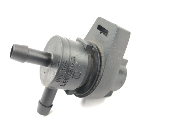 SWM SM 125 R [2018] - Tankentlüftungsventil Unterdruckventil