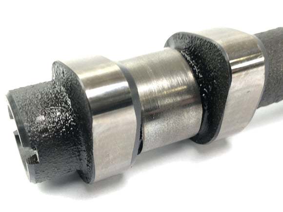 BMW K 1100 RS [1991] - Eixo de cames de entrada eixo de cames