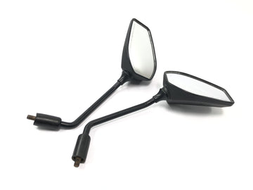 アプリリア SX 125 KX1 [2020] - バックミラー サイドミラーセット ペア