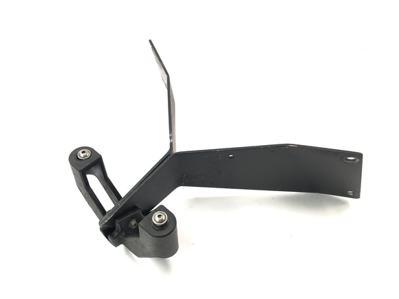 Aprilia RST 1000 Futura [2002] - Kader van de bekleding brackethouder aan de voorkant