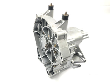 BMW R 1200 CL K30 [2003] - gearbox - 0