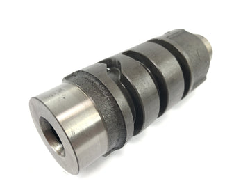 Honda GL 500 Silverwing PC02 [1982] - Shift Roller - 0