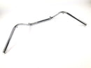 Yamaha XV 1600 Wild Star VP08 [2002] - Lenker Stahllenker Rohrlenker Chrom 25mm-5