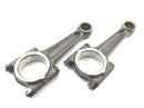 MOTO GUZZI CALIFORNIA 2 1000 VT [1982] - Connecting rod connecting rod piston rod set-3