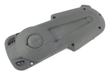 Moto Guzzi Norge 1200 [2006] - Легкая крышка крышки лоба крышки крышки