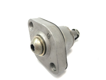 Husqvarna TE 610 E Dual H7 [1999] - Steuerkettenspanner