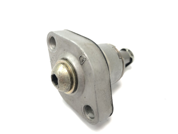 Husqvarna TE 610 E Dual H7 [1999] - Napinacz łańcucha rozrządu