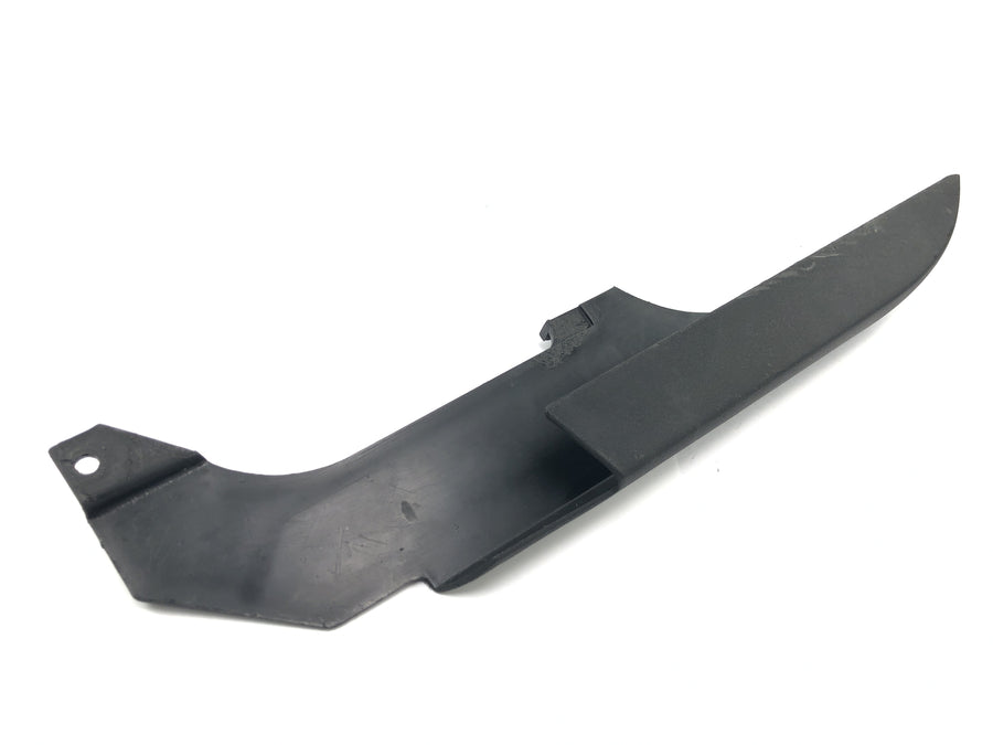 Triumph Tiger 900 T400 [1998] - 链条护罩 链条盖