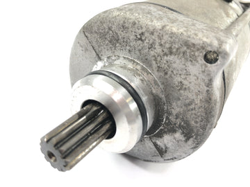 Honda XRV 750 Africa Twin RD04 [1990] - Anlasser Startermotor Mitsuba 12V - 0