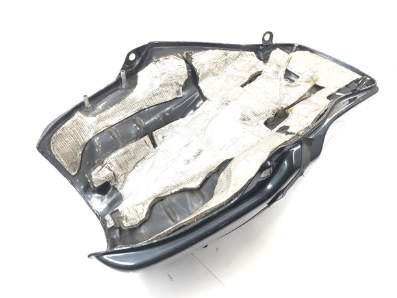 BMW K 1100 LT 100 [1994]  - タンクガソリンタンク燃料タンク