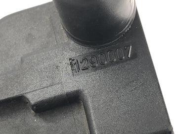 Triumph Adventurer 900 T309RT [1998] - Zündspule Zündeinheit Zündspulenkit Zündmodul - 0