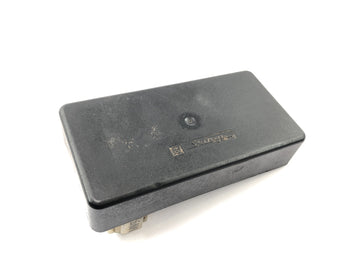 Honda NX 650 RD08 [1995] -CDIイグニッションコントロールモジュールZündbox