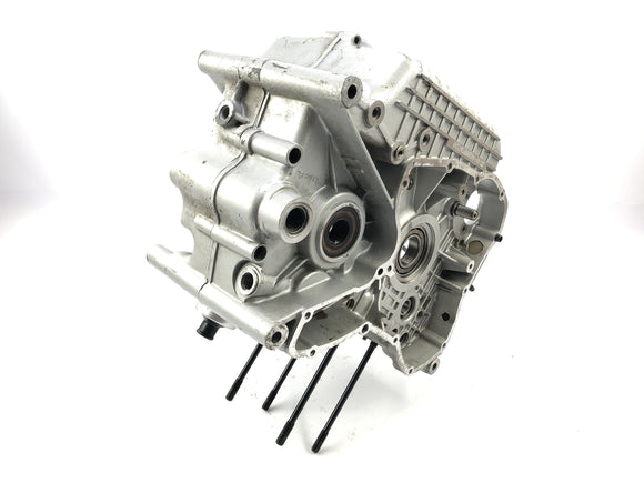 Ducati ST2 944 [1999] - Motor Housing prázdné kryt