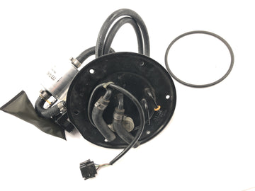 BMW R 1100 S R2S [2000] - Benzinpumpe Kraftstoffpumpe Kraftstofffördereinheit