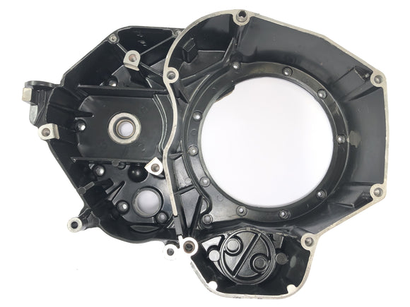 BMW K 1100 RS [1991] - Motorhusskopplingshusmotorlock