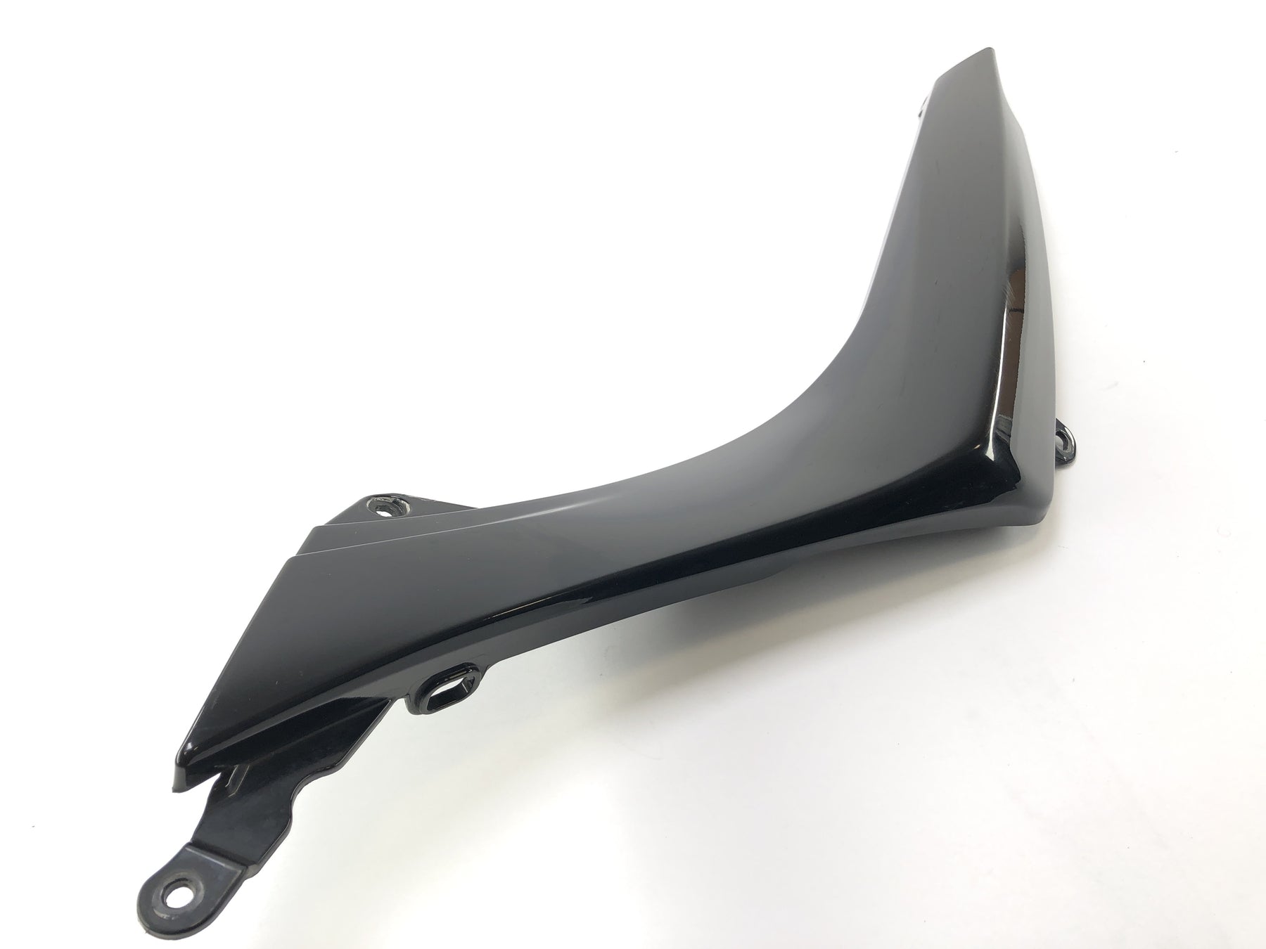 BMW R 1200 R [2007] - Side panel left panel