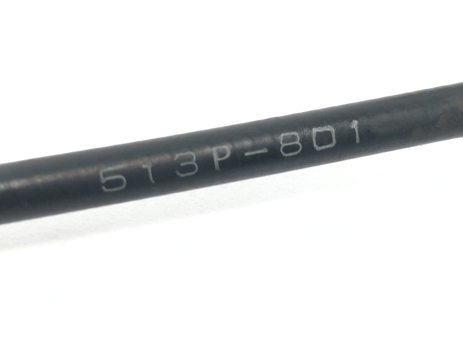 Triumph Daytona 900 T300D [1996] - Chokezug Bowdenzug Choke