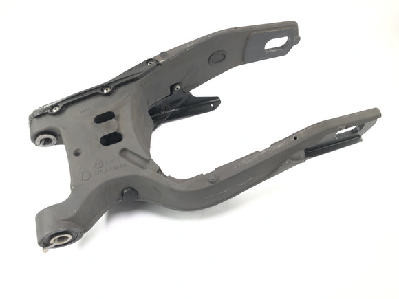 Ducati 999 H4 [2003] - Schwinge bakhjulssving