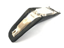 Suzuki RM Z 250 RJ41A [2007] - Klupa-5