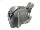 BMW K 1200 S K12S [2005] - Tank Kraftstofftank Benzintank Kunststofftank-2