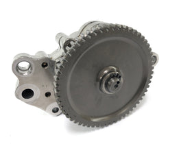 Ducati Monster M600 [1995]  - オイルポンプ駆動ポンプ