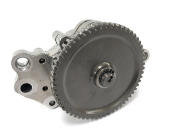 Ducati Monster M600 [1995] - pompa napędowa pompy olejowej