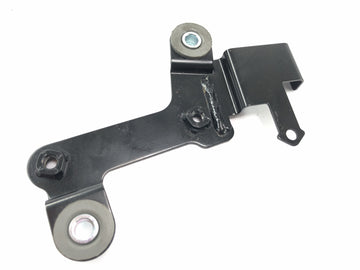 Kawasaki Ninja 125 BX125B [2024] - Agregateträger halter Aufnahme für Regler