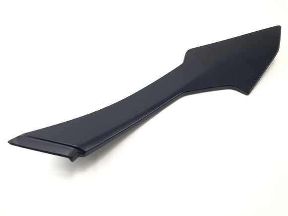 Aprilia RST 1000 Futura [2002] - Zijgekleding aan de linkerkant van het zijkantpaneel