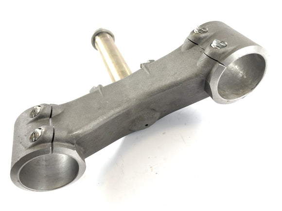 Ducati 1098 S H7 [2009] - Fork Bridge níže