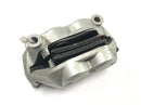 Ducati Multistrada 1200 S Touring [2009] - Pinza de freno Brembo delantera derecha-4